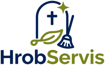 HrobServis – péče o hroby